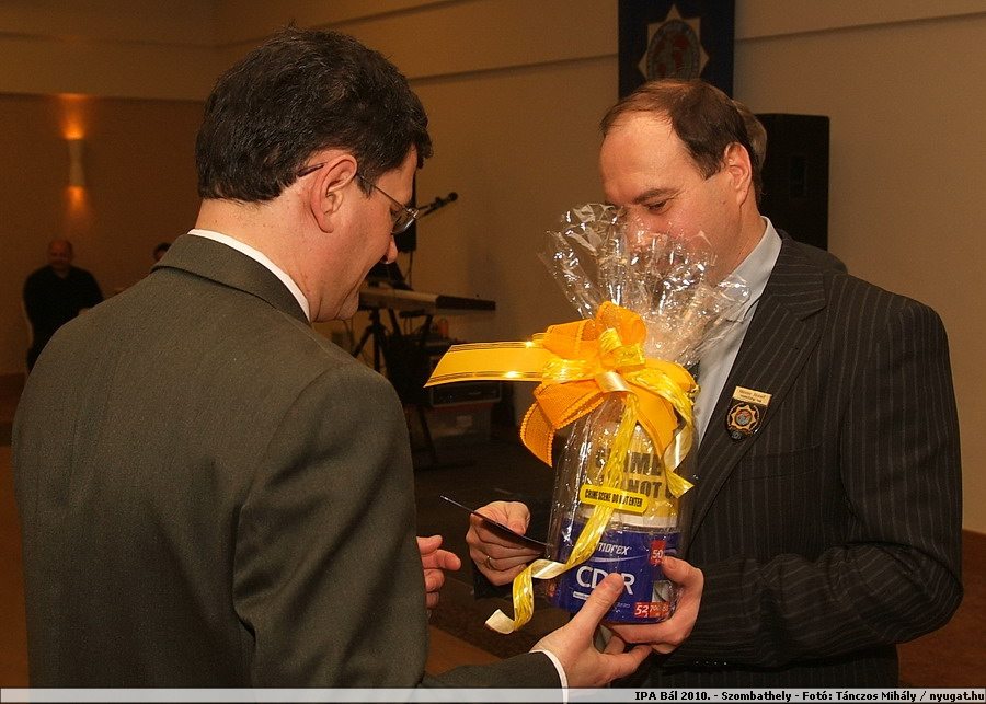 DSCF4185.JPG