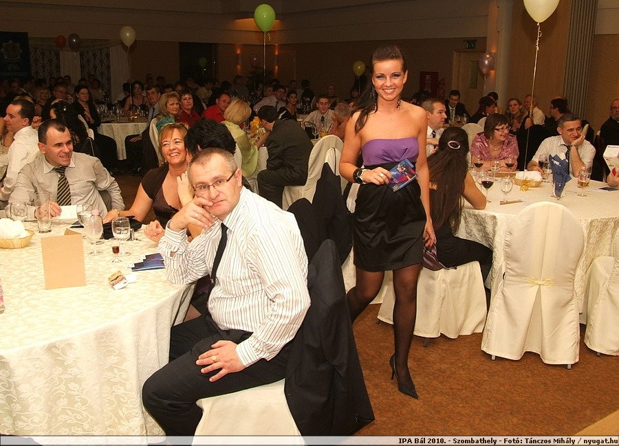 DSCF4187.JPG