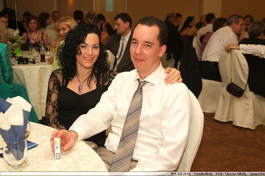 DSCF4198.JPG