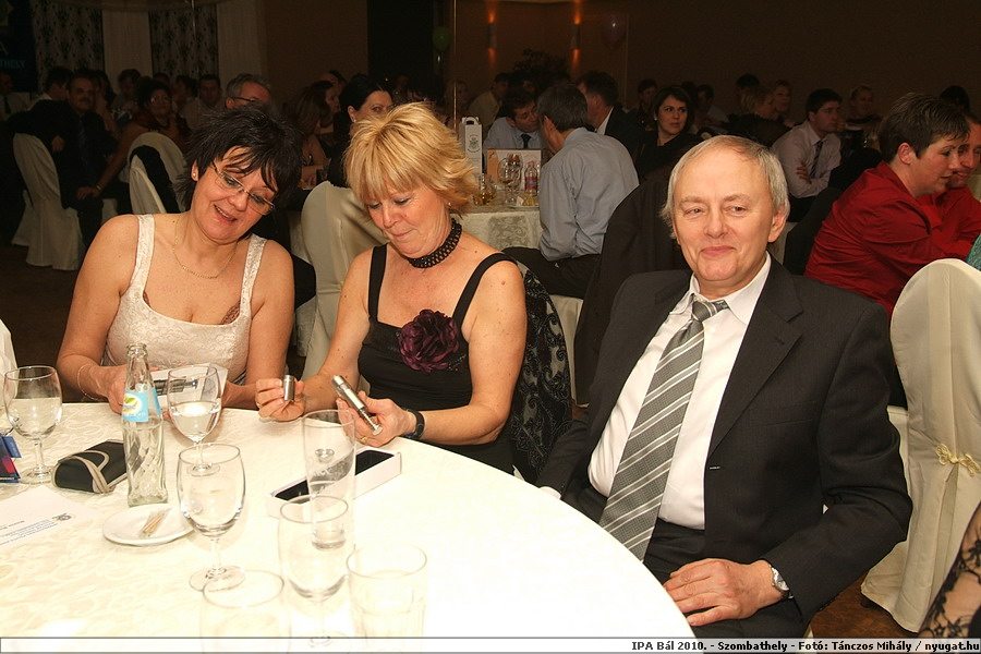 DSCF4199.JPG