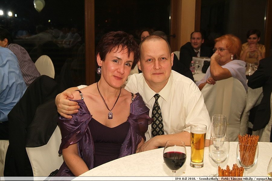 DSCF4206.JPG