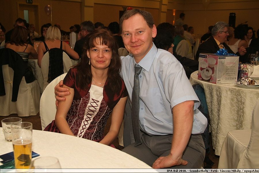 DSCF4208.JPG