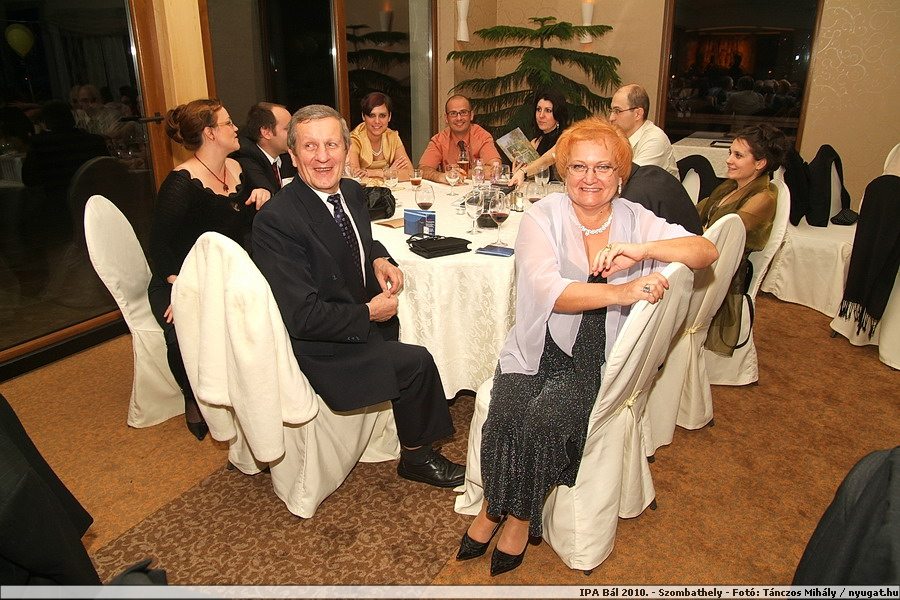 DSCF4215.JPG