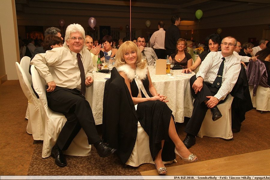 DSCF4227.JPG