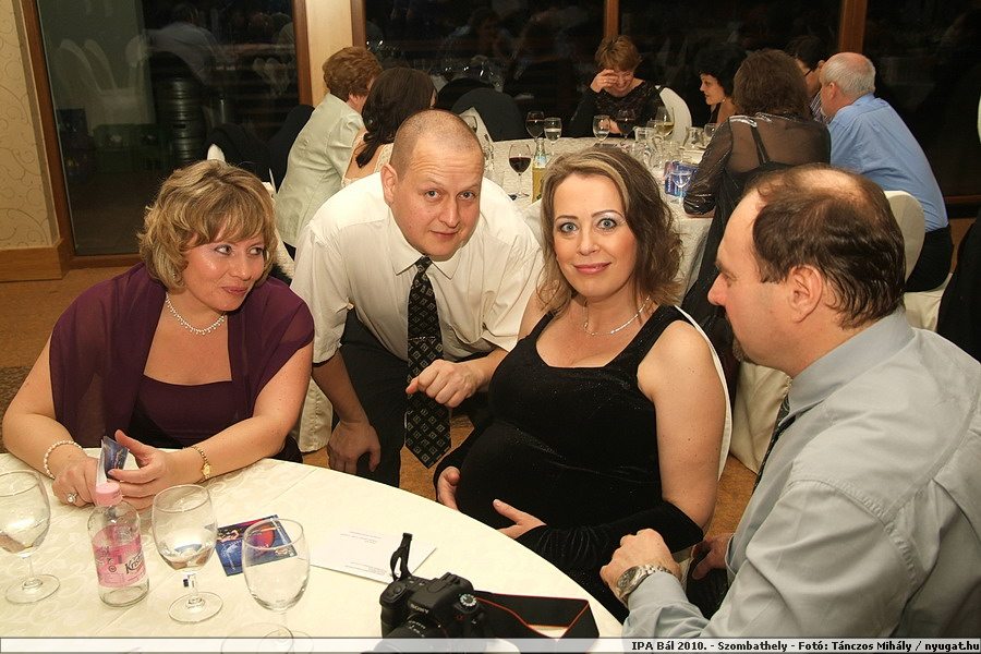 DSCF4249.JPG