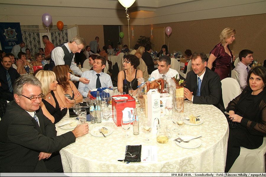 DSCF4250.JPG
