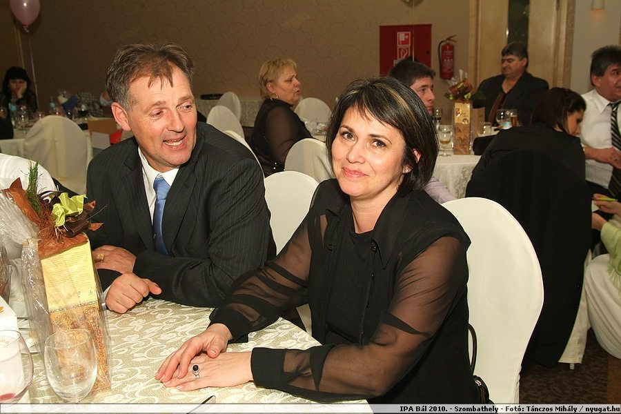 DSCF4257.JPG
