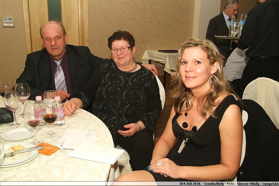 DSCF4262.JPG