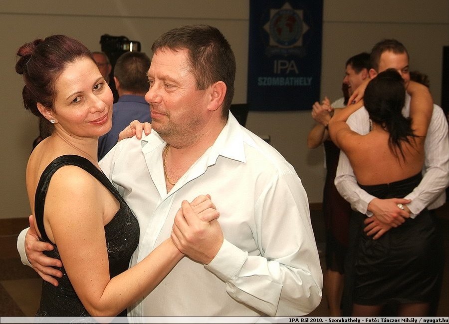 DSCF4265.JPG