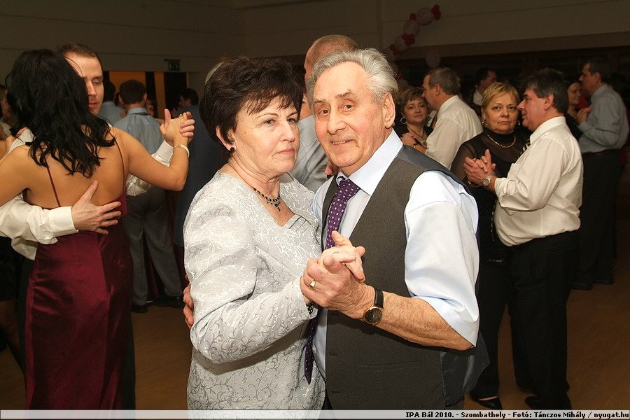 DSCF4267.JPG