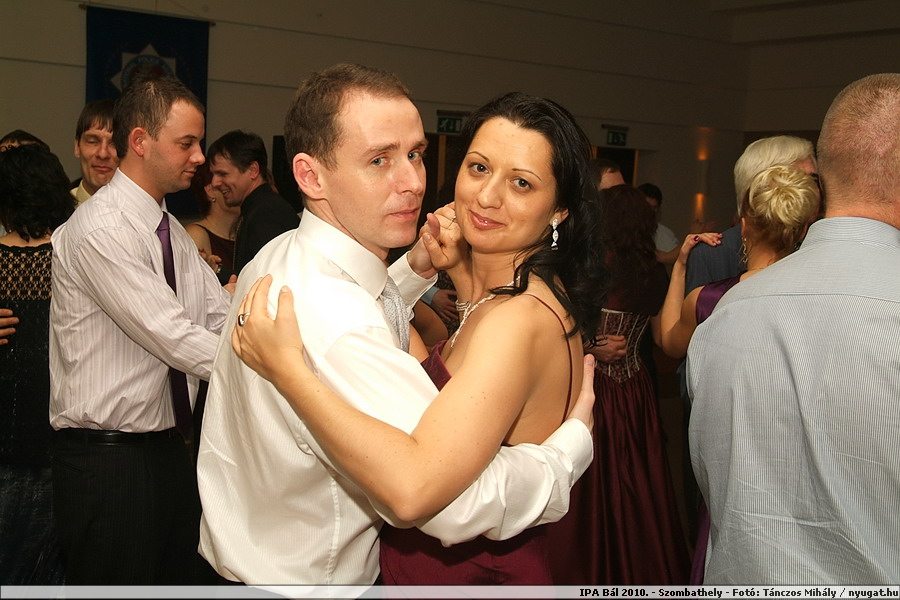 DSCF4268.JPG