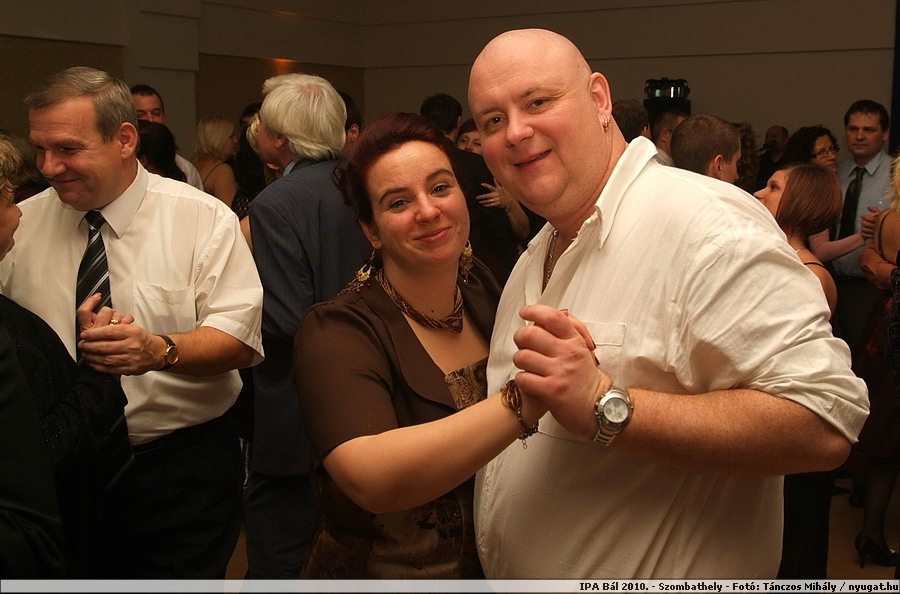 DSCF4275.JPG