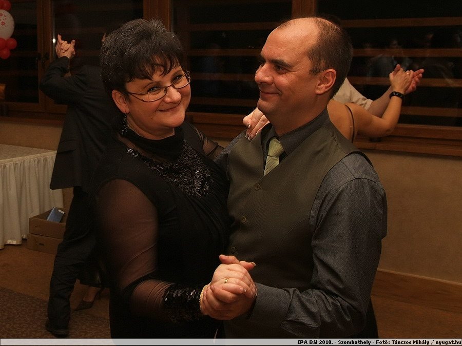 DSCF4276.JPG