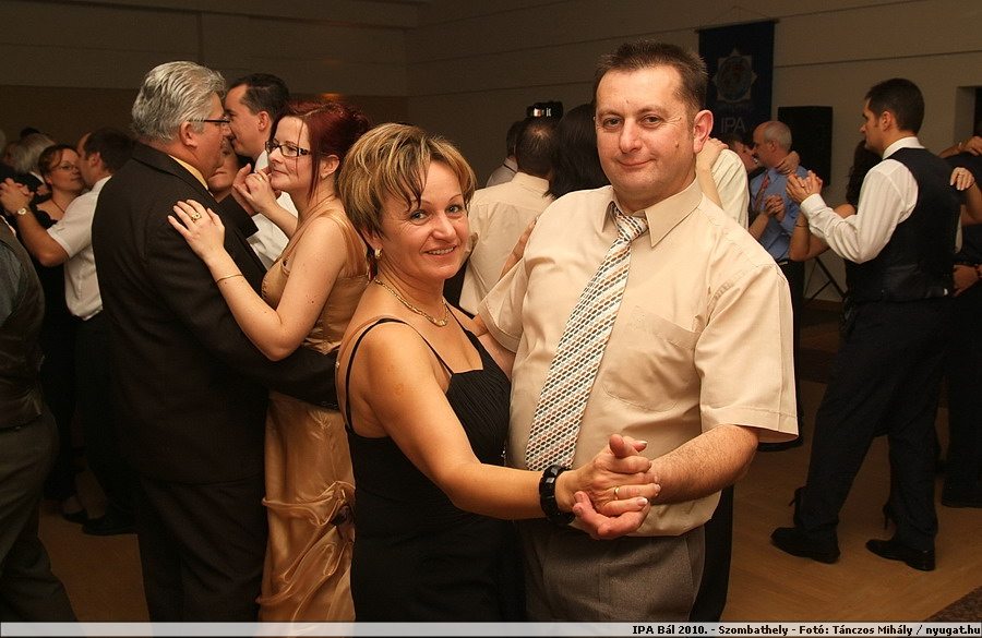 DSCF4278.JPG