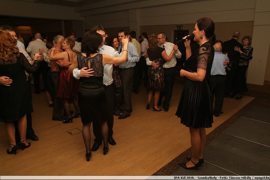 DSCF4280.JPG