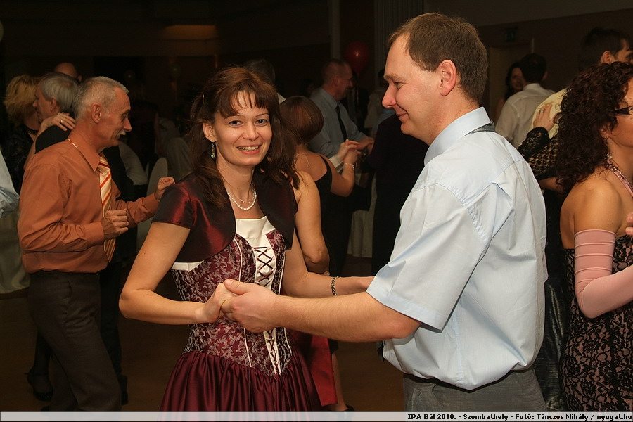 DSCF4286.JPG