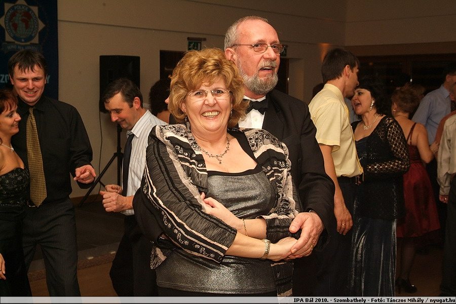 DSCF4296.JPG
