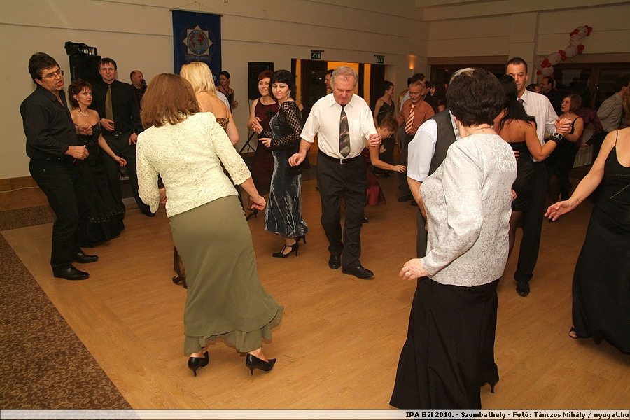 DSCF4307.JPG