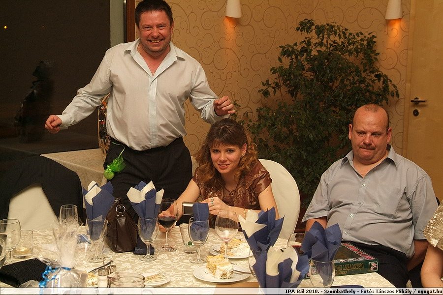 DSCF4321.JPG