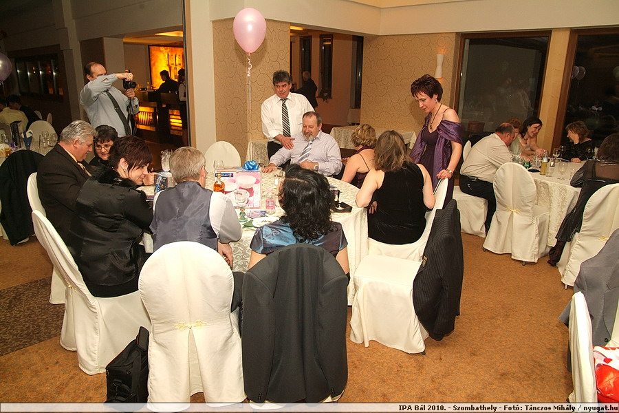 DSCF4323.JPG