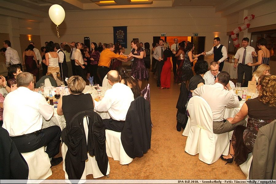 DSCF4325.JPG