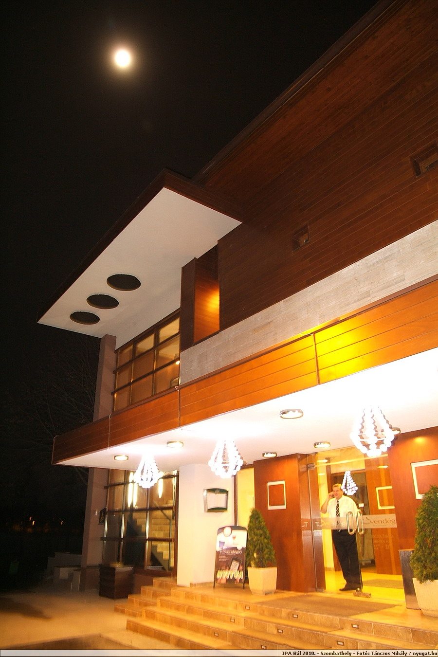 DSCF4335.JPG