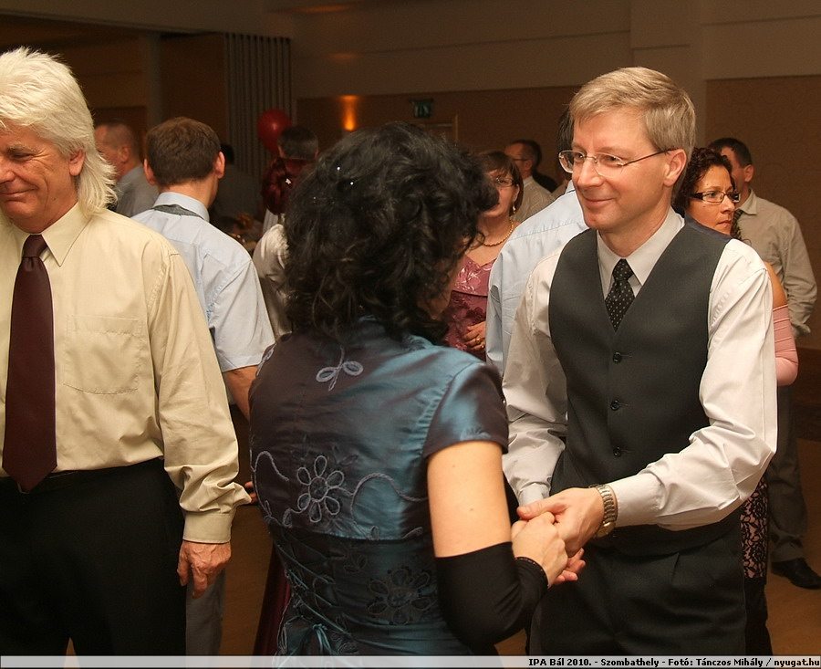 DSCF4339.JPG