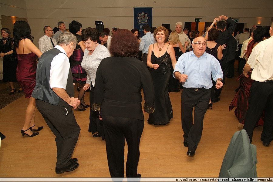 DSCF4358.JPG