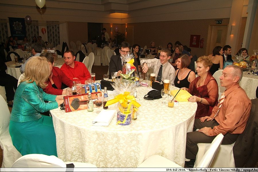 DSCF4363.JPG
