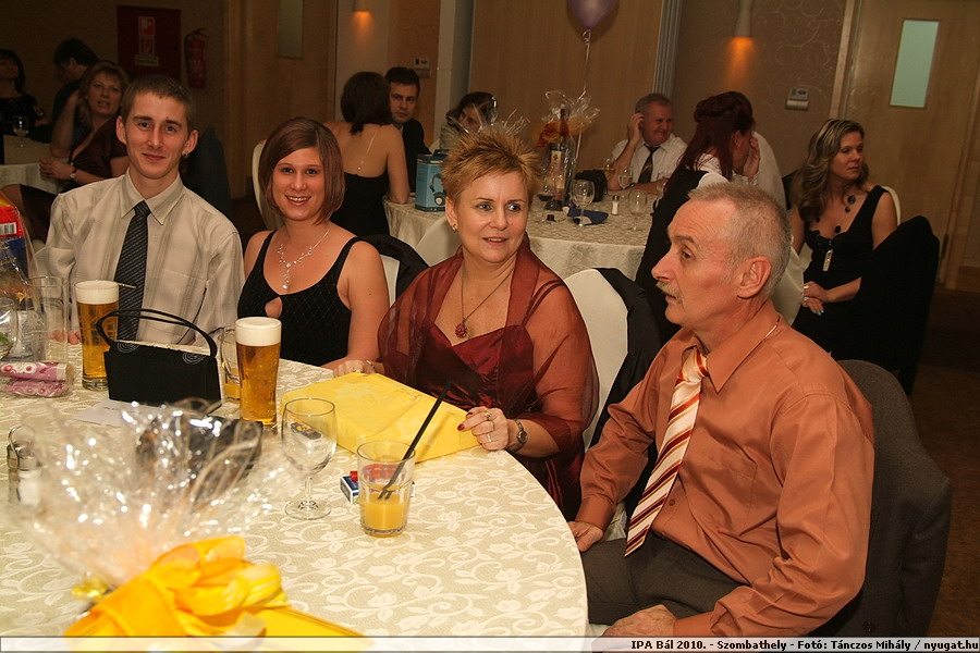 DSCF4365.JPG
