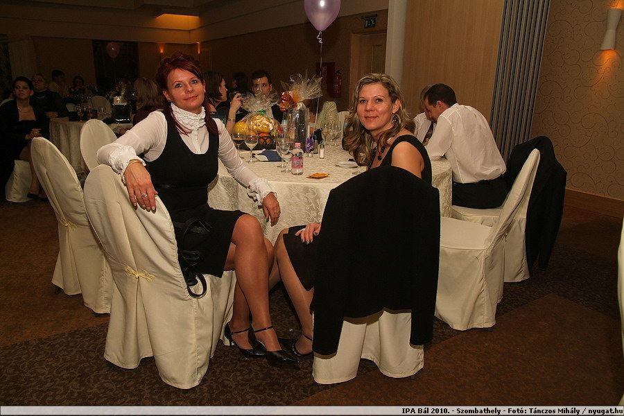 DSCF4371.JPG