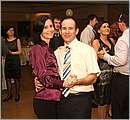 DSCF4093.JPG