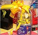 DSCF4094.JPG
