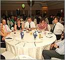 DSCF4096.JPG