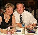 DSCF4098.JPG