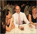 DSCF4102.JPG