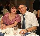 DSCF4103.JPG