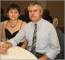DSCF4105.JPG