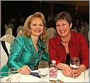 DSCF4107.JPG