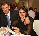 DSCF4109.JPG