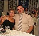 DSCF4112.JPG