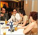 DSCF4115.JPG