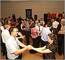 DSCF4123.JPG