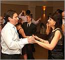 DSCF4124.JPG