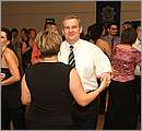 DSCF4127.JPG