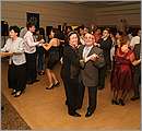 DSCF4131.JPG