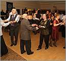 DSCF4132.JPG