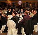 DSCF4134.JPG