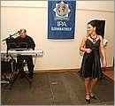 DSCF4137.JPG