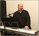 DSCF4138.JPG